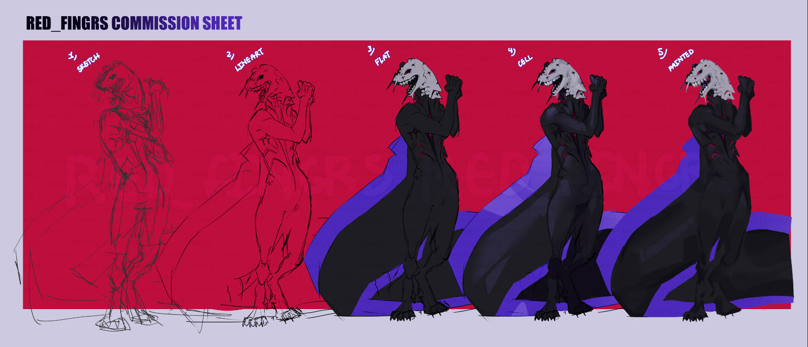 Comm Sheet Comm Sheet